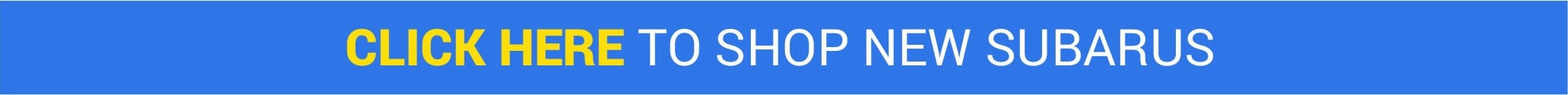 Shop-Button-2.jpg