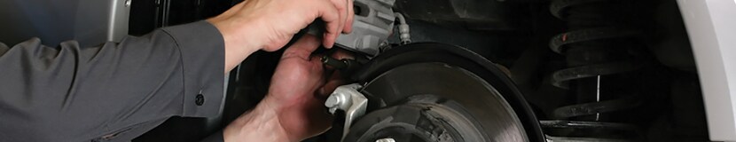 1 Brake Repair Image.jpg