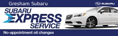 expressserviceGSQ.jpg