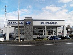 Gresham_New Showroom.jpg