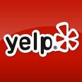 Yelp Logo.jpg