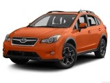 crosstrek15.jpg