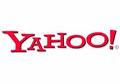 Yahoo Logo.jpg