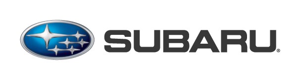 Subaru Logo 2.jpg