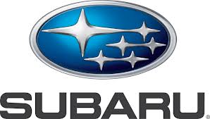 Subaru Service.jpg