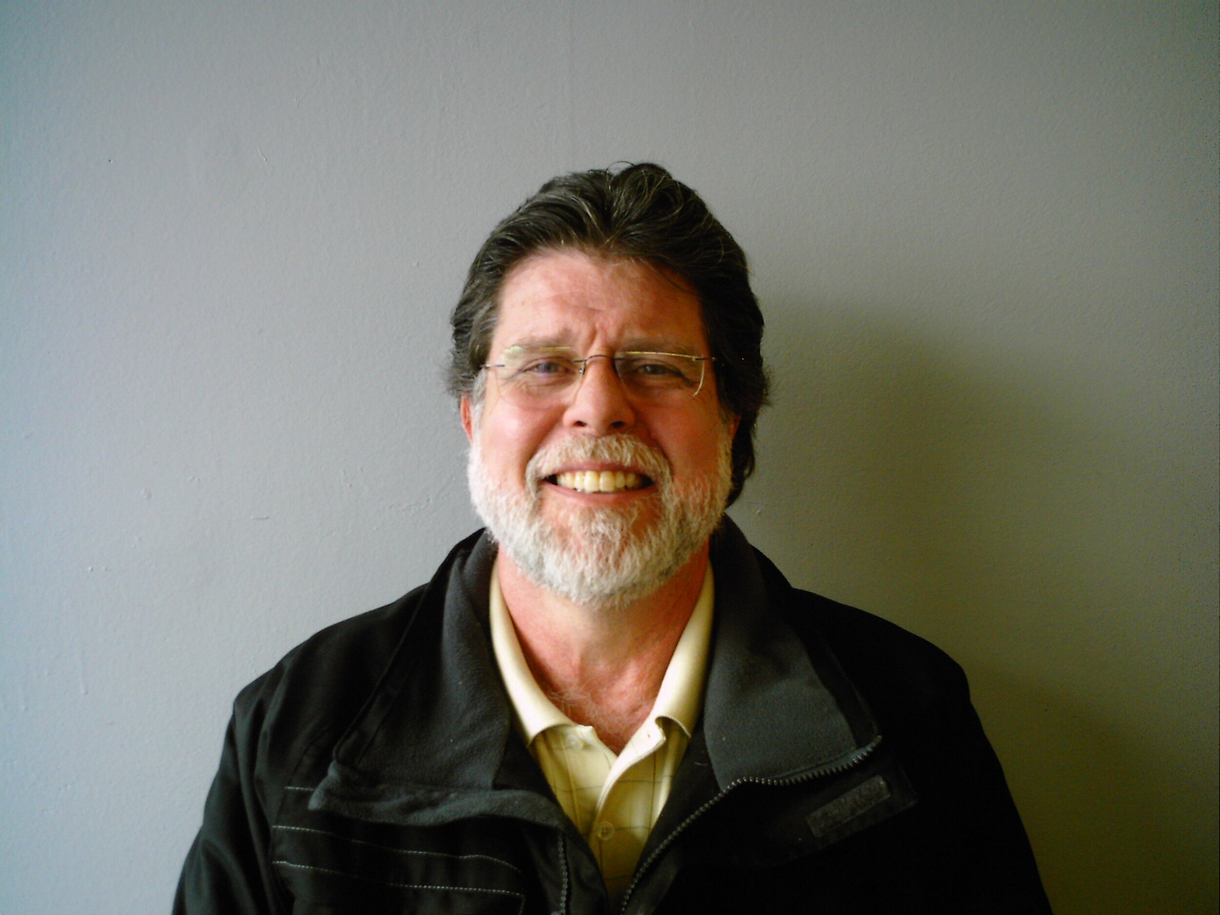 Tim Dillion