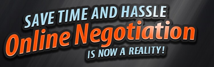 OnBanner.jpg
