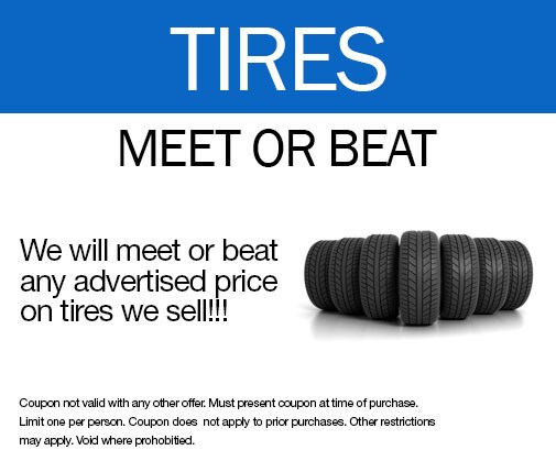 tires-special.jpg