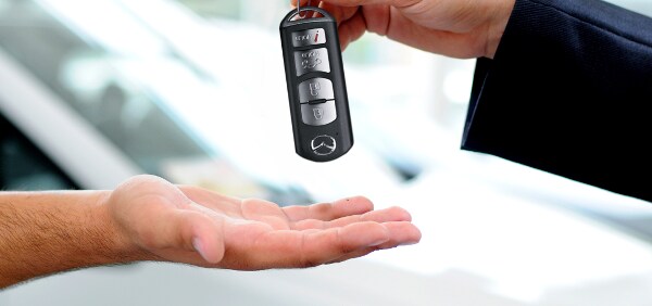 mazda keys2.png