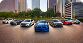 Value Your Trade - Grieco Chevrolet Delray Beach, FL