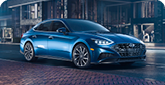 Value Your Trade - Grieco Hyundai Johnston, RI