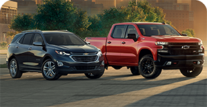 Value Your Trade - Grieco Chevrolet Fort Lauderdale, FL