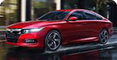 Value Your Trade - Grieco Honda, Johnston, RI