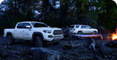 Value Your Trade - Grieco Toyota East Providence, RI