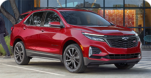 Value Your Trade - Grieco Chevrolet Lauderhill, FL