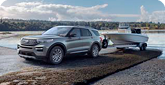 Value Your Trade - Grieco Ford Delray Beach, FL