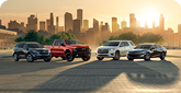 Value Your Trade - Grieco Chevrolet Fort Lauderdale, FL