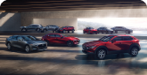 Value Your Trade - Grieco Mazda Delray Beach, FL