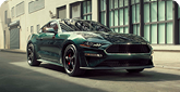 Value Your Trade - Grieco Ford Fort Lauderdale, FL