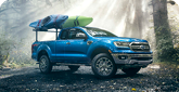 Value Your Trade - Grieco Ford Raynham, MA