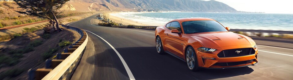 2018 Ford Mustang for Sale in Delray Beach 2018 Ford Mustang for Sale in Delray Beach