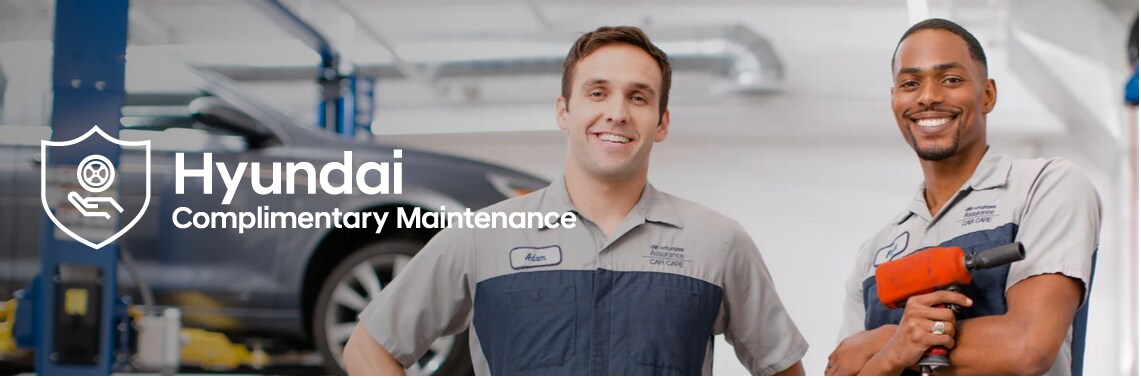 Hyundai Complimentary Maintenance.png