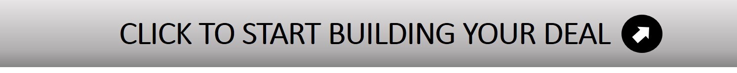 Build a deal VDP.jpg