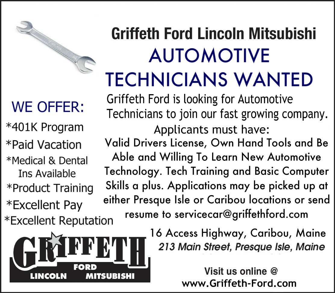 Service Technician Wanted Ad -Non ASE.jpg