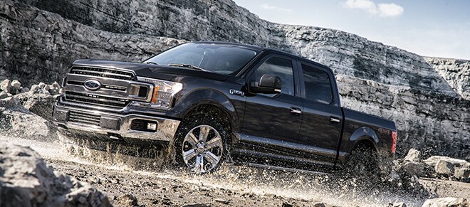 Griffeth-Ford-F-150.jpg