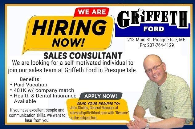 hiring-sales%20Aug%202024-fORD%20(002).jpg