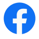Designer-removebg-preview.png