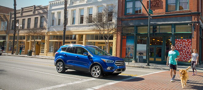 Griffeth-Ford-Escape.jpg