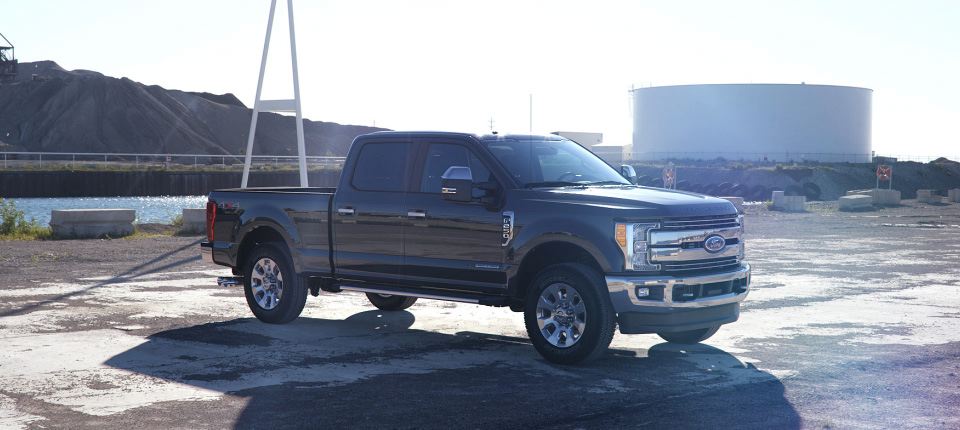super duty.jpg