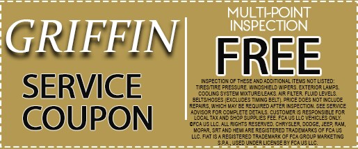Parts-Svc Service Multi Point Inspection.png