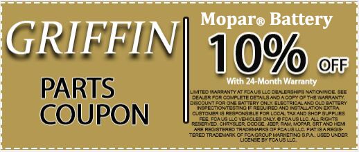 Griffin Coupon Remake.JPG