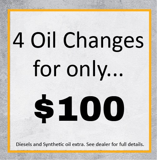 oil change.png