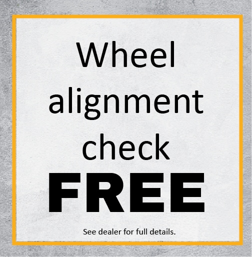 wheel alignment.png