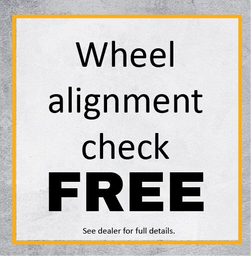 wheel alignment.png