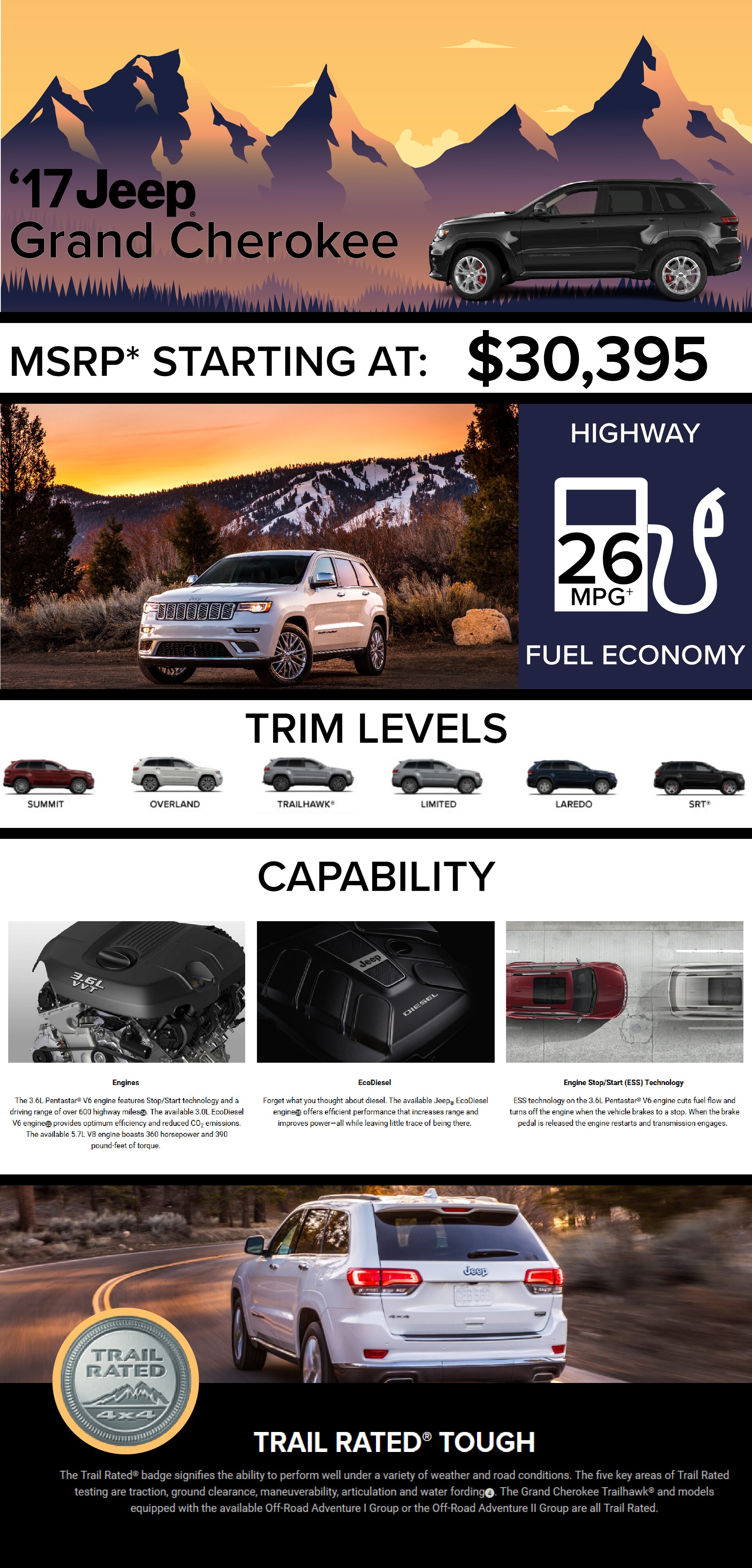 Jeep Grand Cherokee Custom Page.jpg