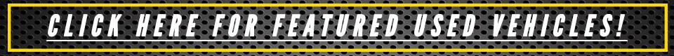 Feat-Used-Vehicles-Skinny-Banner.jpg