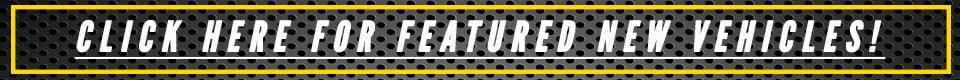 Feat-New-Skinny-Banner.jpg