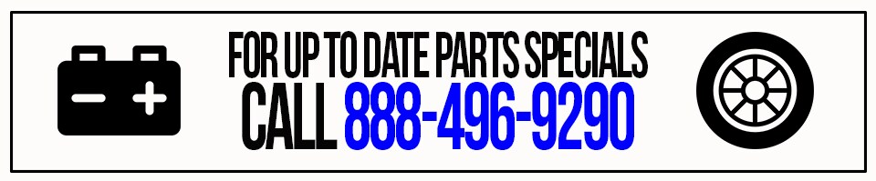 griffin parts.png