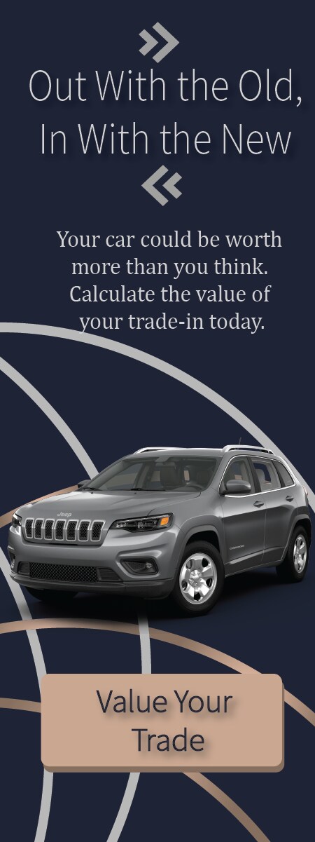 Trade_SideBanner.png