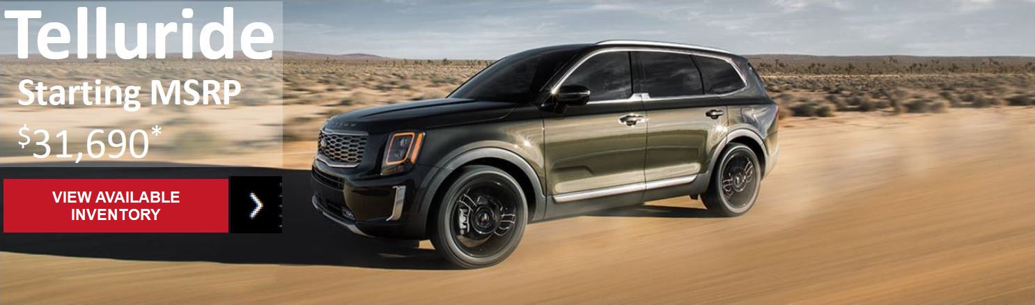 KiaTelluride.jpg