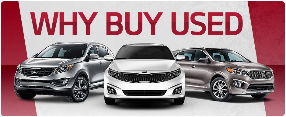 GriffinKia-WhyBuyUsed-940x385.jpg