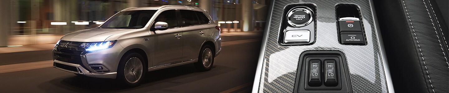 GriffinMitsu-PHEV-EV-History.jpg
