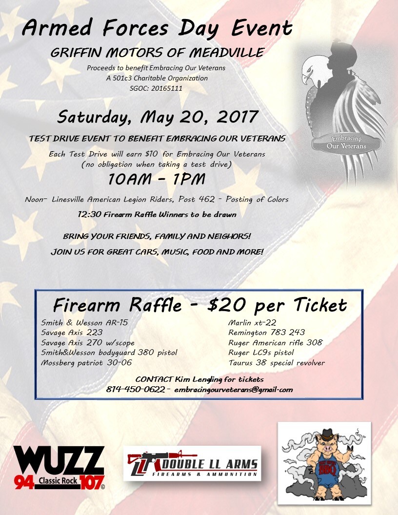 Firearm Raffle - Griffin Motors 2017 (2).jpg