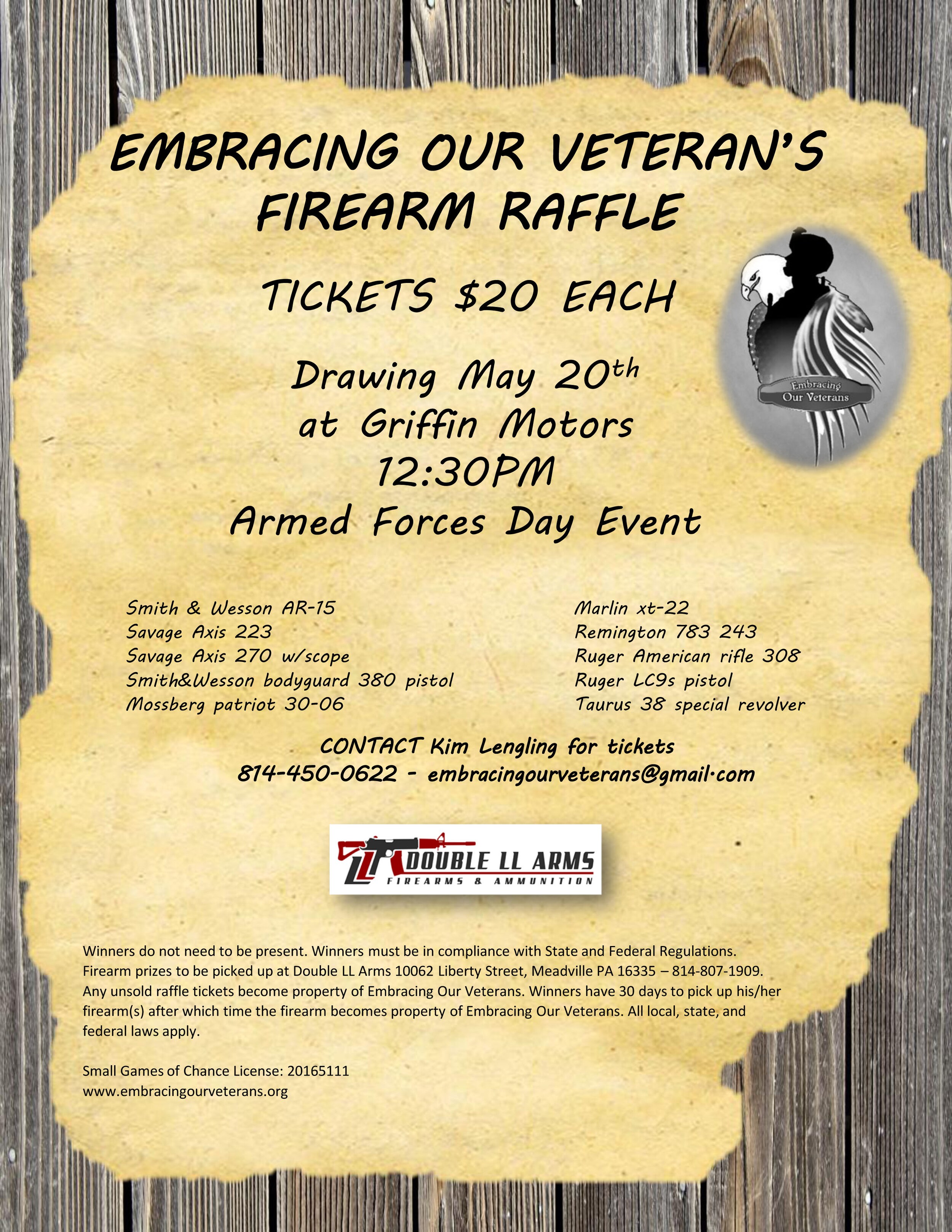 Firearm Flyer ppt (3).jpg