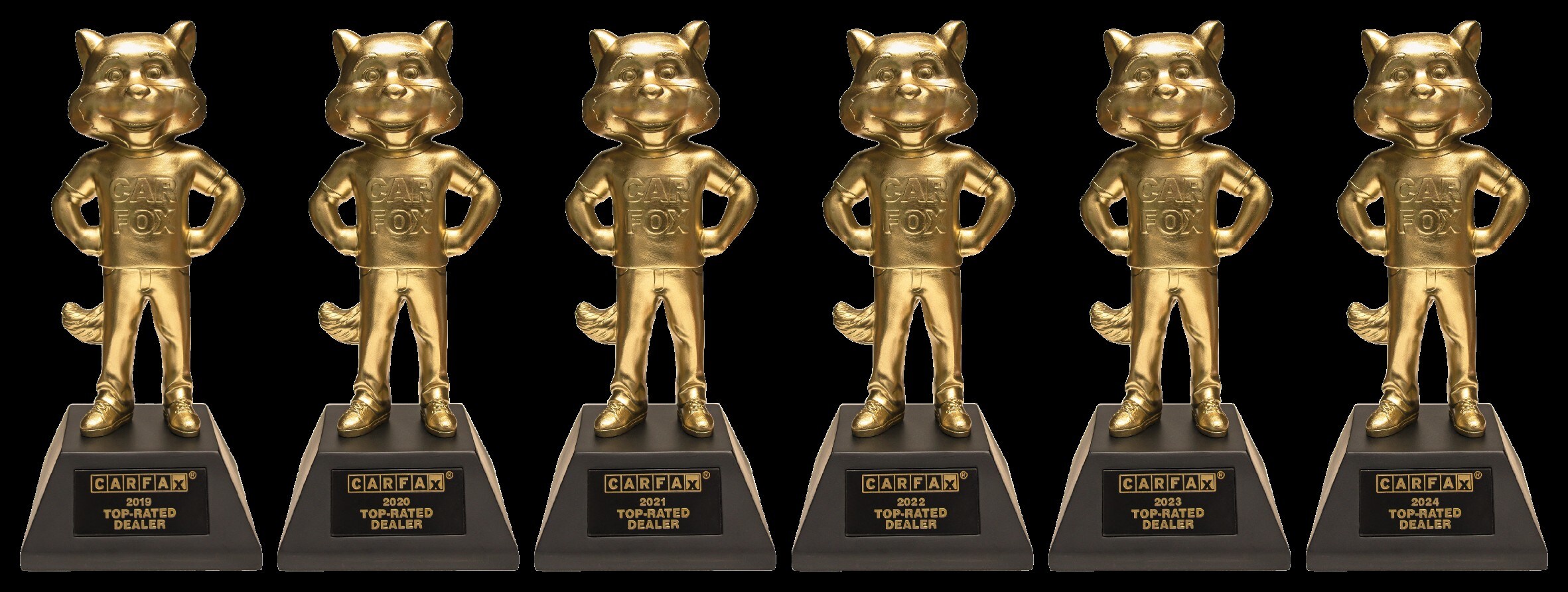 2024_6xTop-Rated_Trophies.jpg