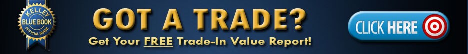 Free Trade In Report